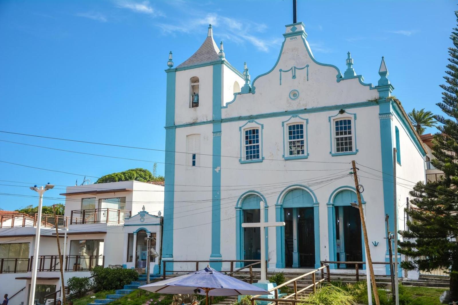 Vila Do Morro Pousada Morro de São Paulo Extérieur photo